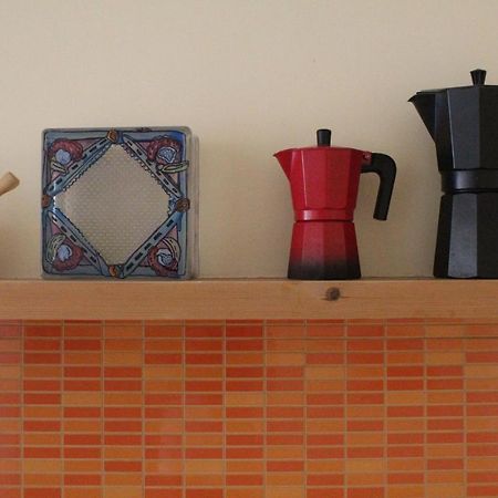 Apartamento Fuengirola Centro Екстериор снимка