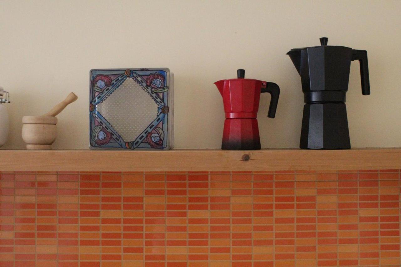 Apartamento Fuengirola Centro Екстериор снимка