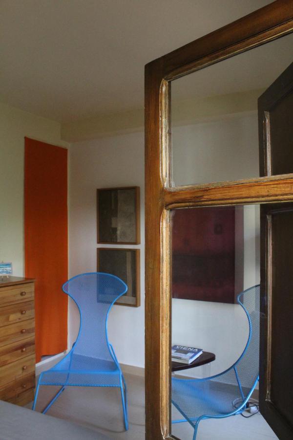 Apartamento Fuengirola Centro Екстериор снимка
